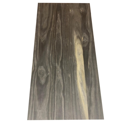 Rückseite Accoya GREY 3S